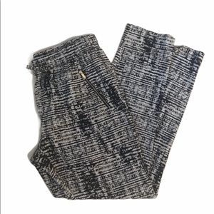 5/$25 Calvin Klein Printed Drawstring Lounge Pants